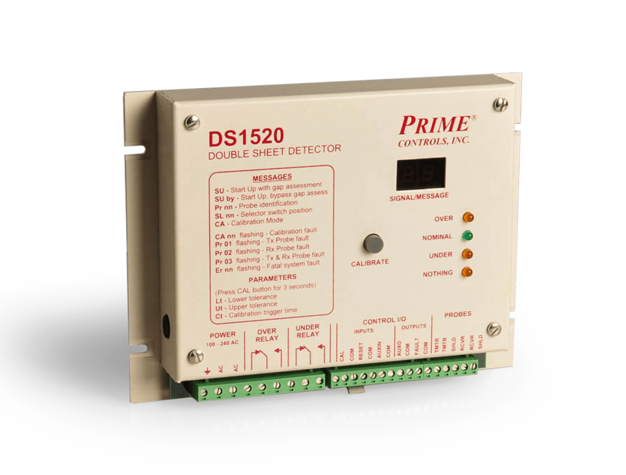 Ds1521 - City Design Collection - Retina Quality